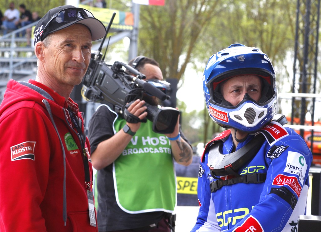 (Foto: SportXpress)